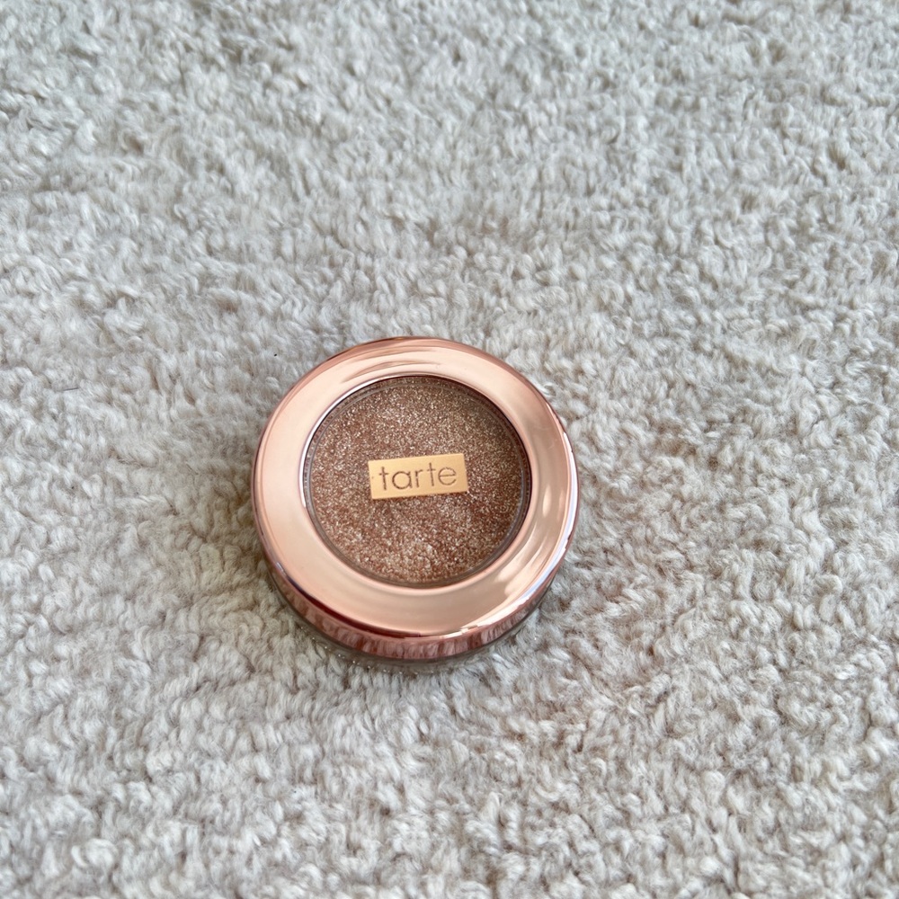 Tarte Highlighter Iluminateur!